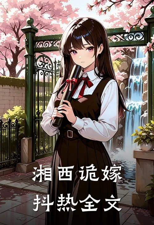 湘西诡嫁抖热全文