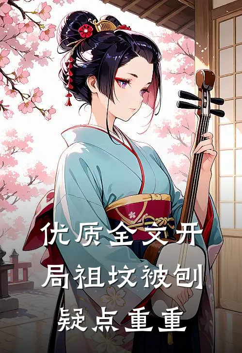 优质全文开局祖坟被刨，疑点重重