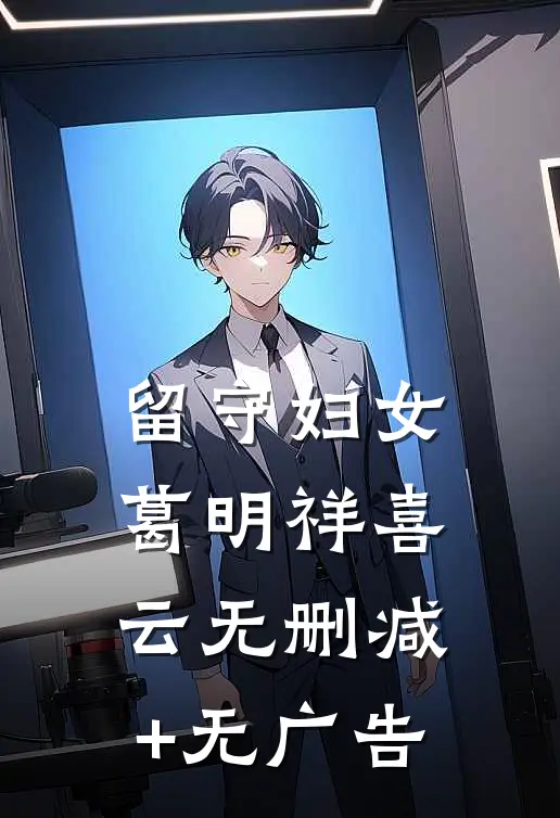 留守妇女葛明祥喜云无删减+无广告