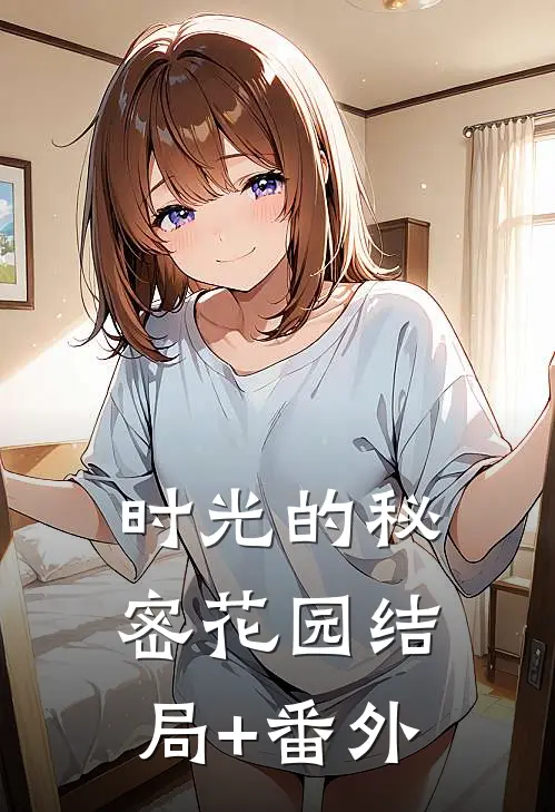 时光的秘密花园结局+番外