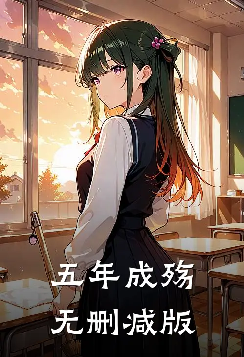 五年成殇无删减版
