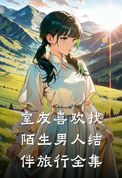 室友喜欢找陌生男人结伴旅行全集