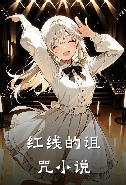 红线的诅咒小说