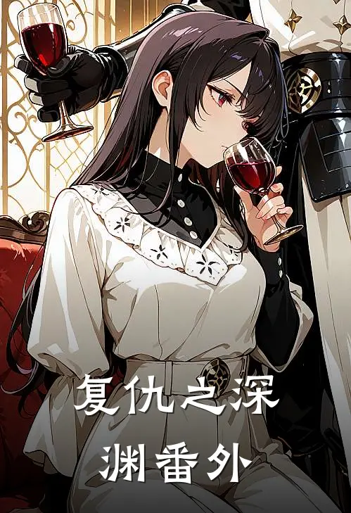 《复仇之深渊》 番外