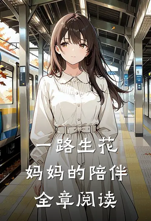 一路生花：妈妈的陪伴全章阅读