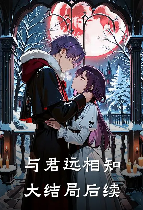 与君远相知大结局后续