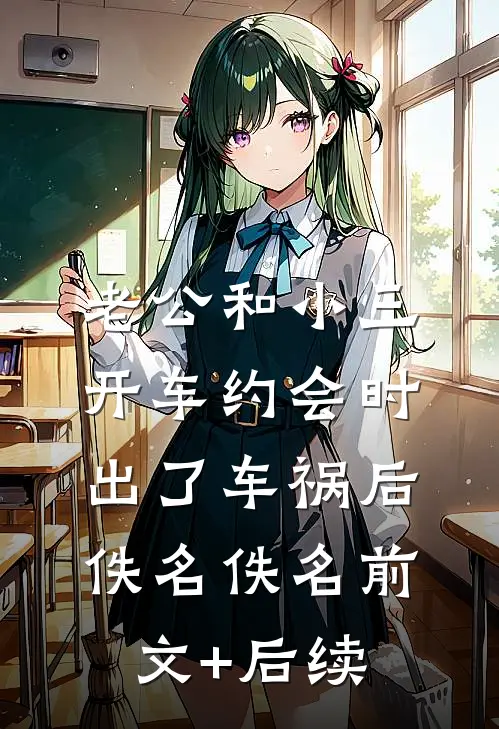 老公和小三开车约会时出了车祸后佚名佚名前文+后续