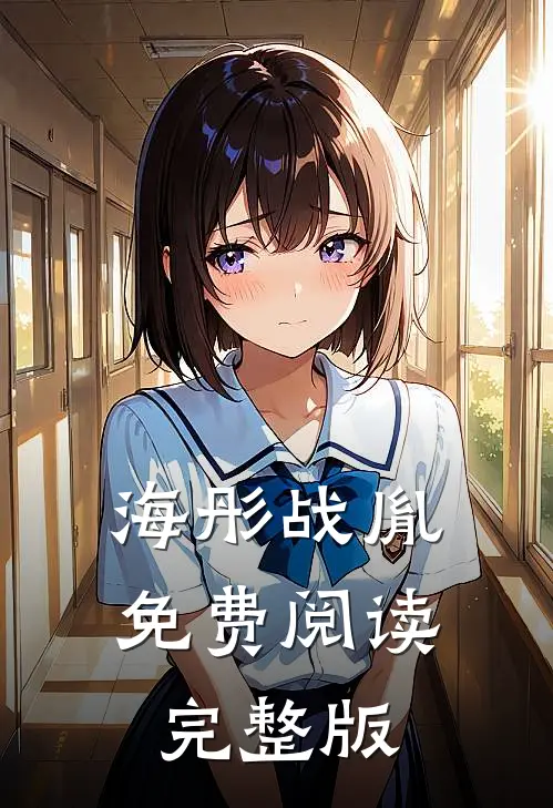 海彤战胤免费阅读完整版