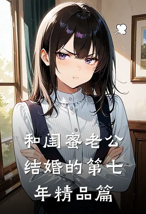 和闺蜜老公结婚的第七年精品篇