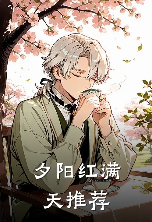 《夕阳红满天》推荐