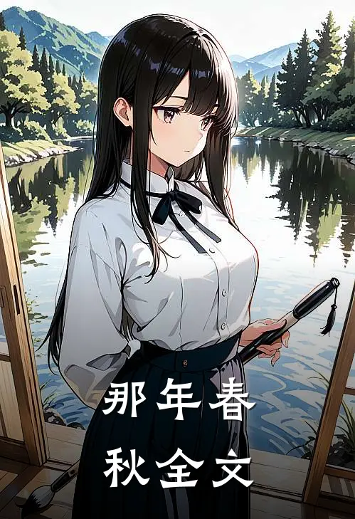 那年春秋全文