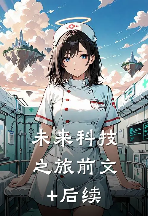 未来科技之旅前文+后续