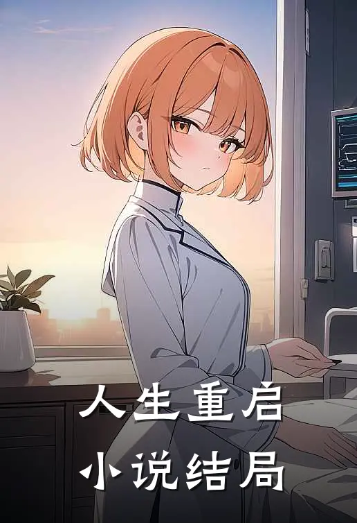人生重启小说结局