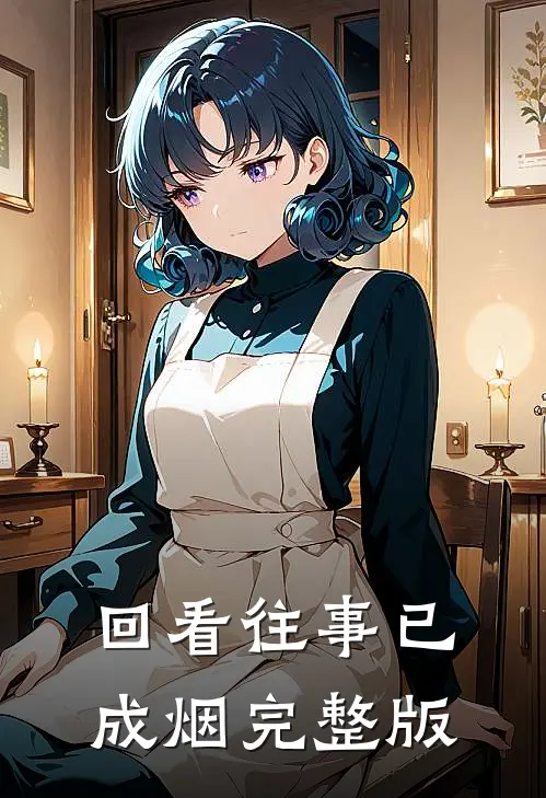 回看往事已成烟完整版