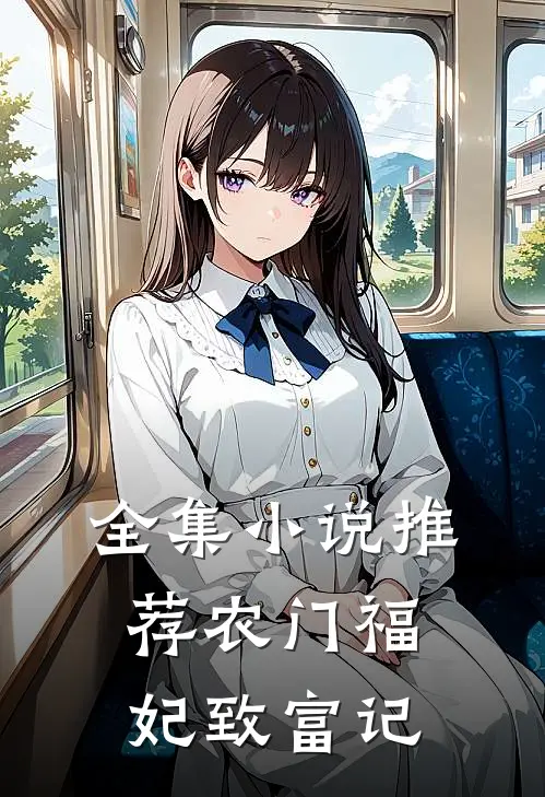 全集小说推荐农门福妃致富记