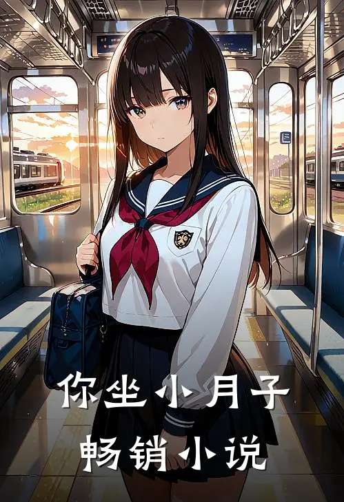 你坐小月子畅销小说