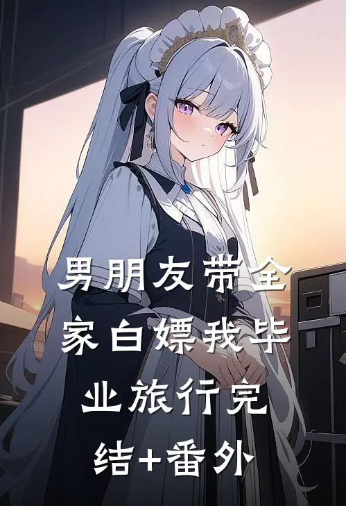 男朋友带全家白嫖我毕业旅行完结+番外