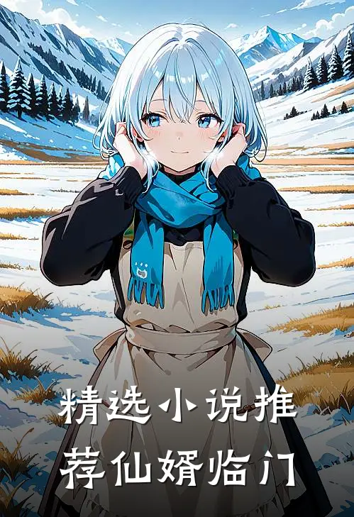 精选小说推荐仙婿临门