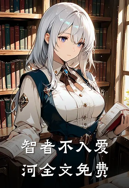 智者不入爱河全文免费