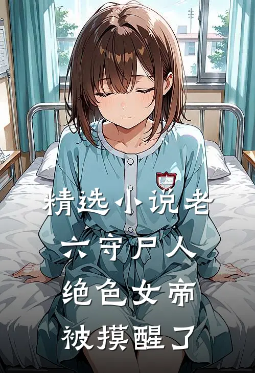 精选小说老六守尸人，绝色女帝被摸醒了