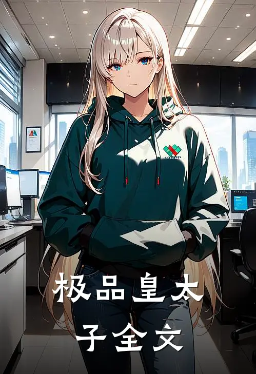 极品皇太子全文