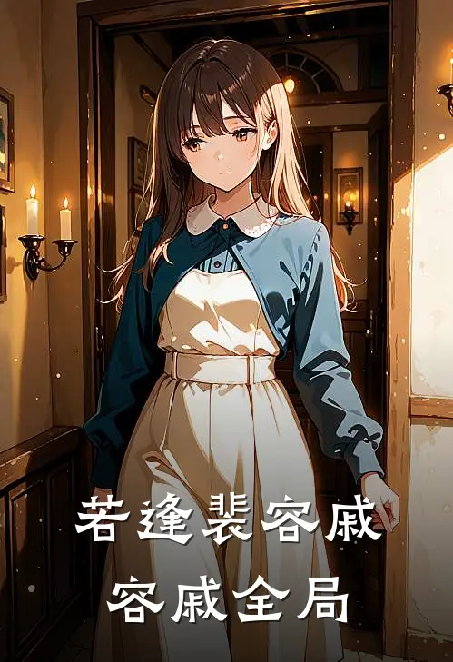 若逢裴容戚容戚全局