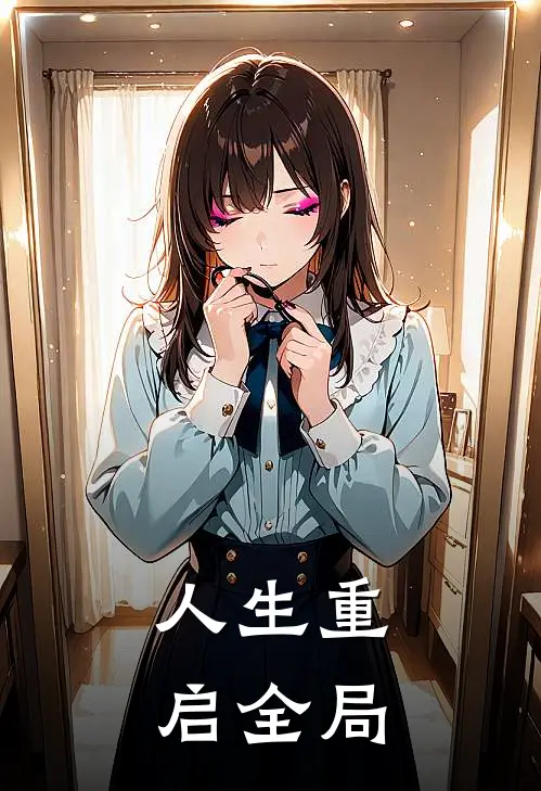 人生重启全局