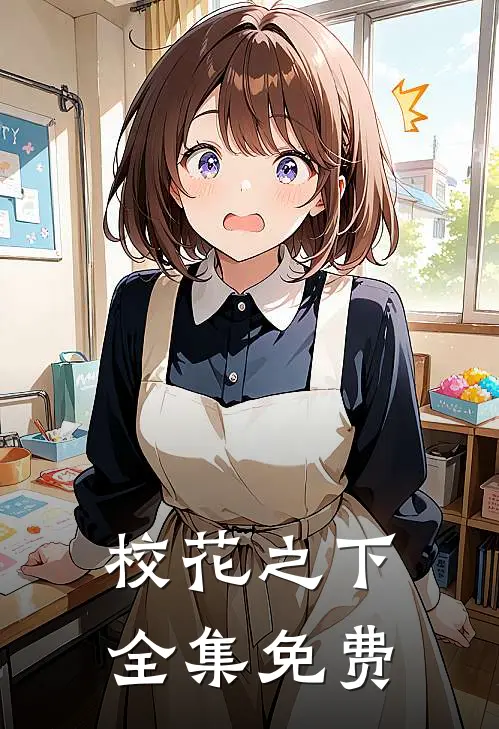 校花之下全集免费