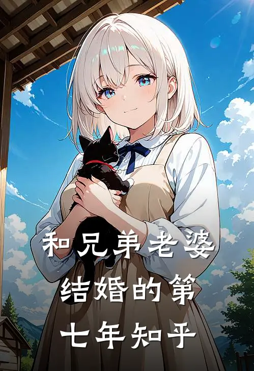 和兄弟老婆结婚的第七年知乎