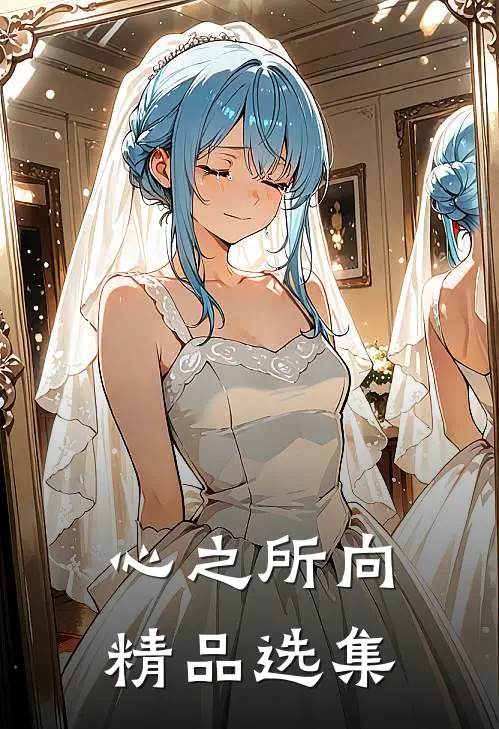 心之所向精品选集