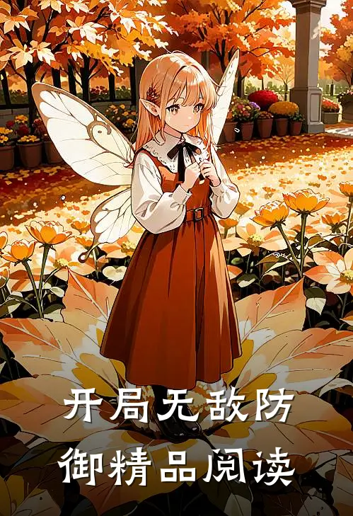 开局无敌防御精品阅读