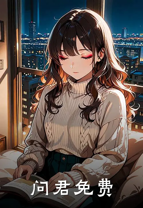 问君免费