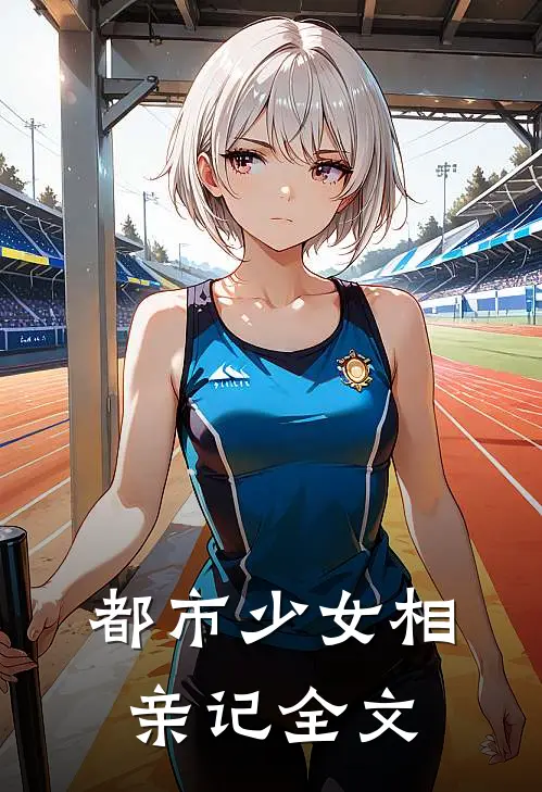 都市少女相亲记全文