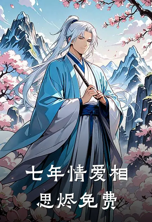 七年情爱相思烬免费