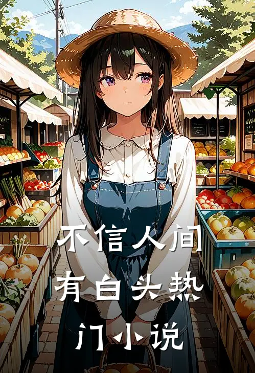 不信人间有白头热门小说