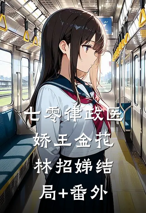 七零律政医娇王金花林招娣结局+番外