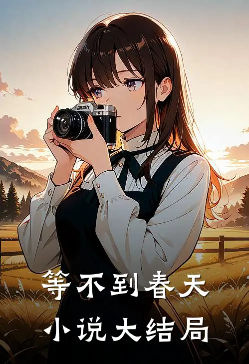 等不到春天小说大结局