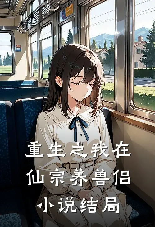 重生之我在仙宗养兽侣小说结局