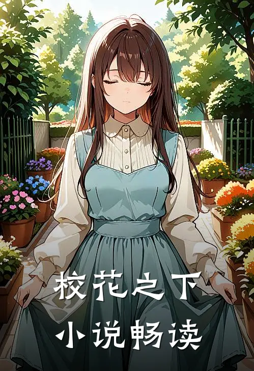 校花之下小说畅读