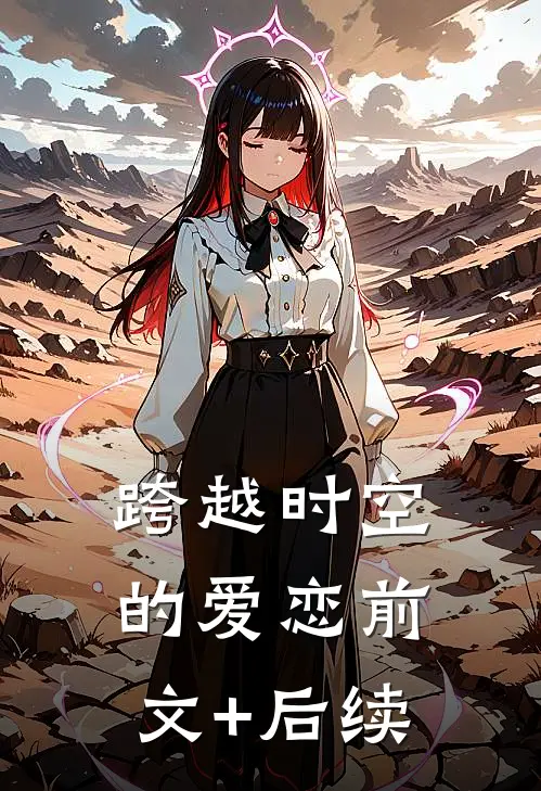 跨越时空的爱恋前文+后续