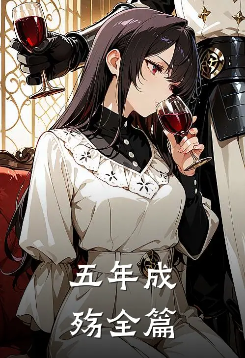 五年成殇全篇
