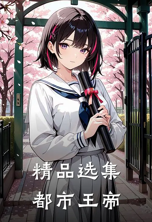精品选集都市王帝