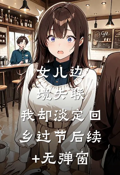 女儿边境失联，我却淡定回乡过节后续+无弹窗