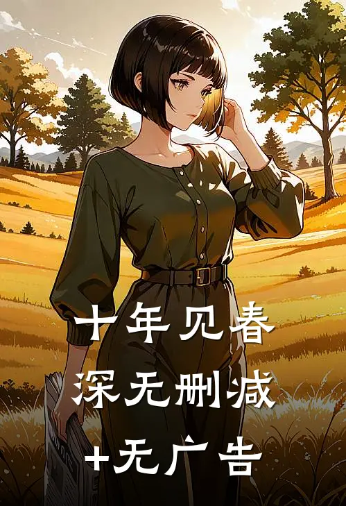 十年见春深无删减+无广告