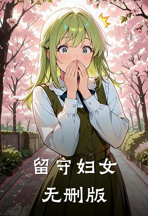 留守妇女无删版