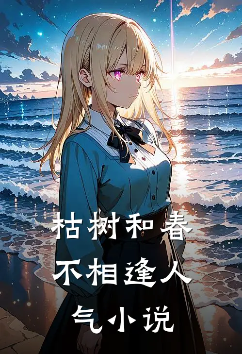 枯树和春不相逢人气小说