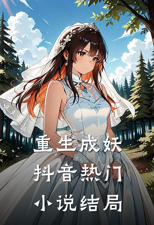重生成妖抖音热门小说结局