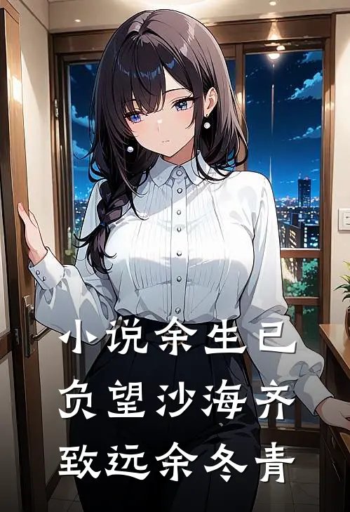 小说余生已负望沙海(齐致远余冬青)
