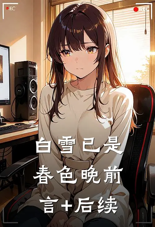 白雪已是春色晚前言+后续