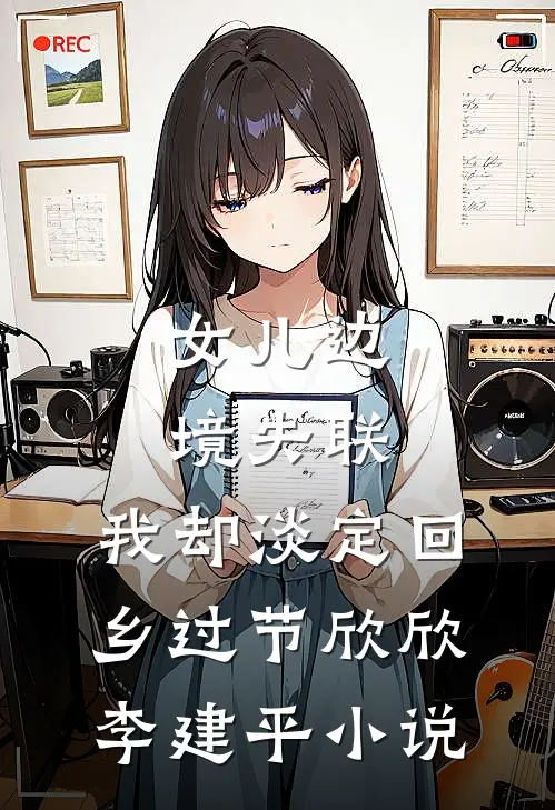女儿边境失联，我却淡定回乡过节欣欣李建平小说